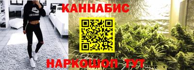 шишки Старая Купавна