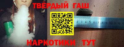 скорость Среднеуральск